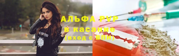 амф Абаза