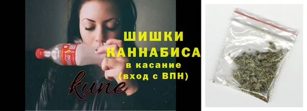 ПСИЛОЦИБИНОВЫЕ ГРИБЫ Абдулино