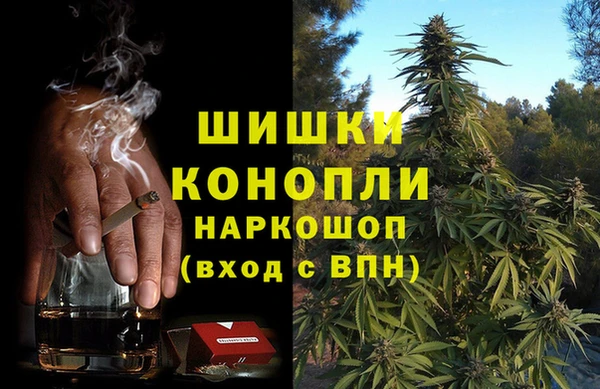 ПСИЛОЦИБИНОВЫЕ ГРИБЫ Абдулино