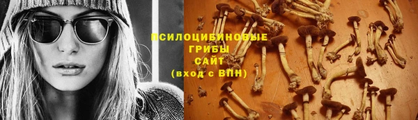амф Абаза
